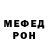 КОКАИН VHQ Andrew Tsupiashuk