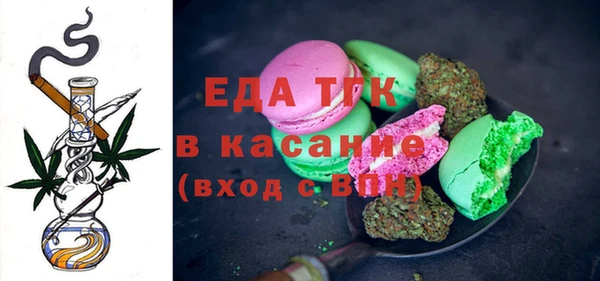 гидропоника Каменка
